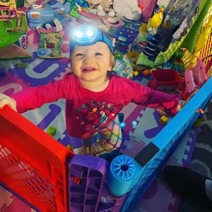 Meet your Posher, Raul